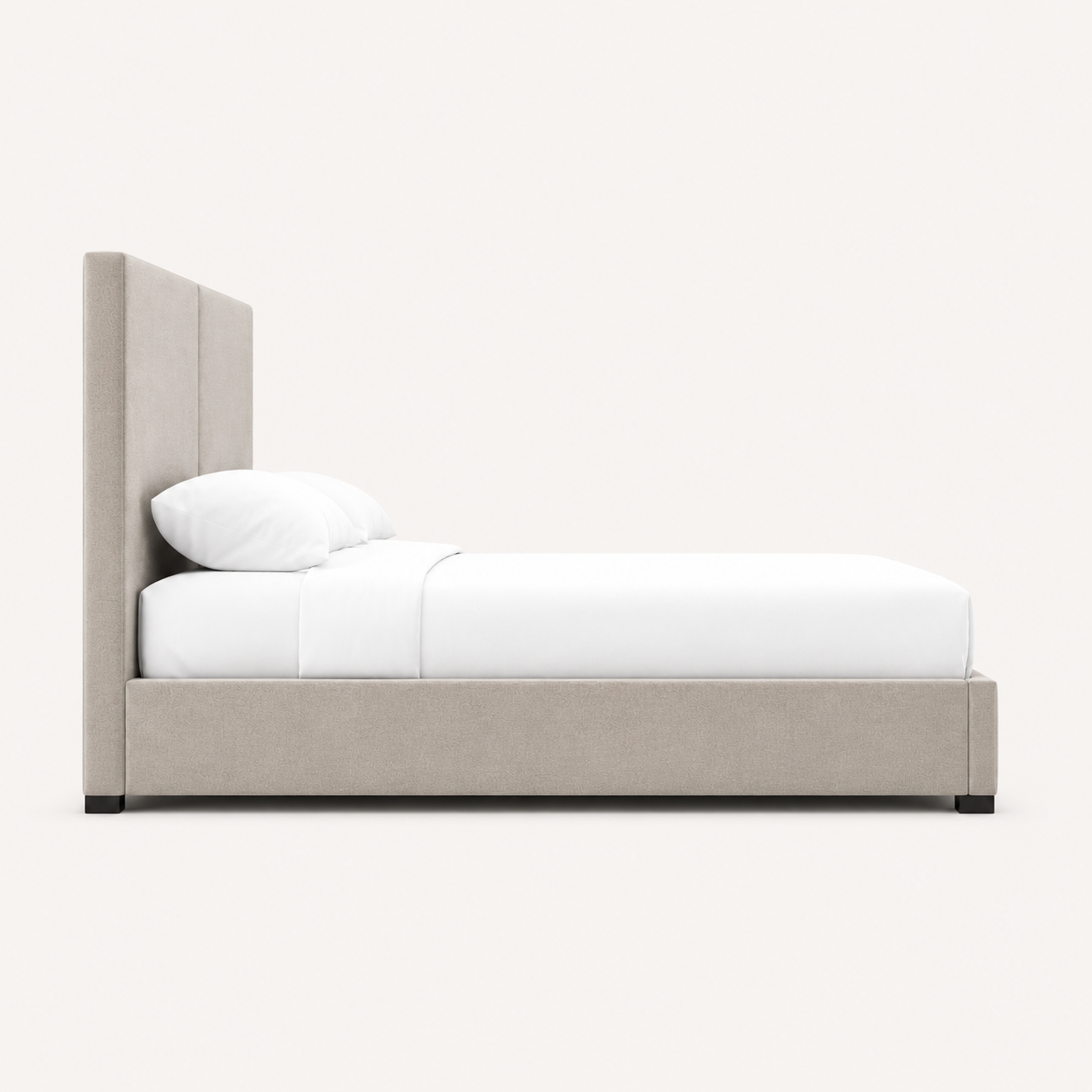 Duo Bed