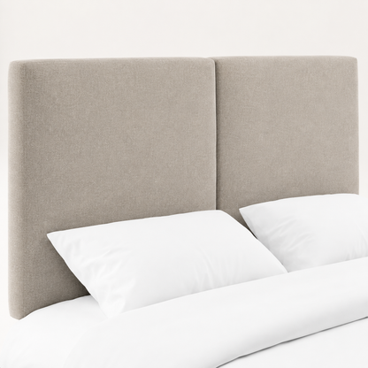Duo Bed