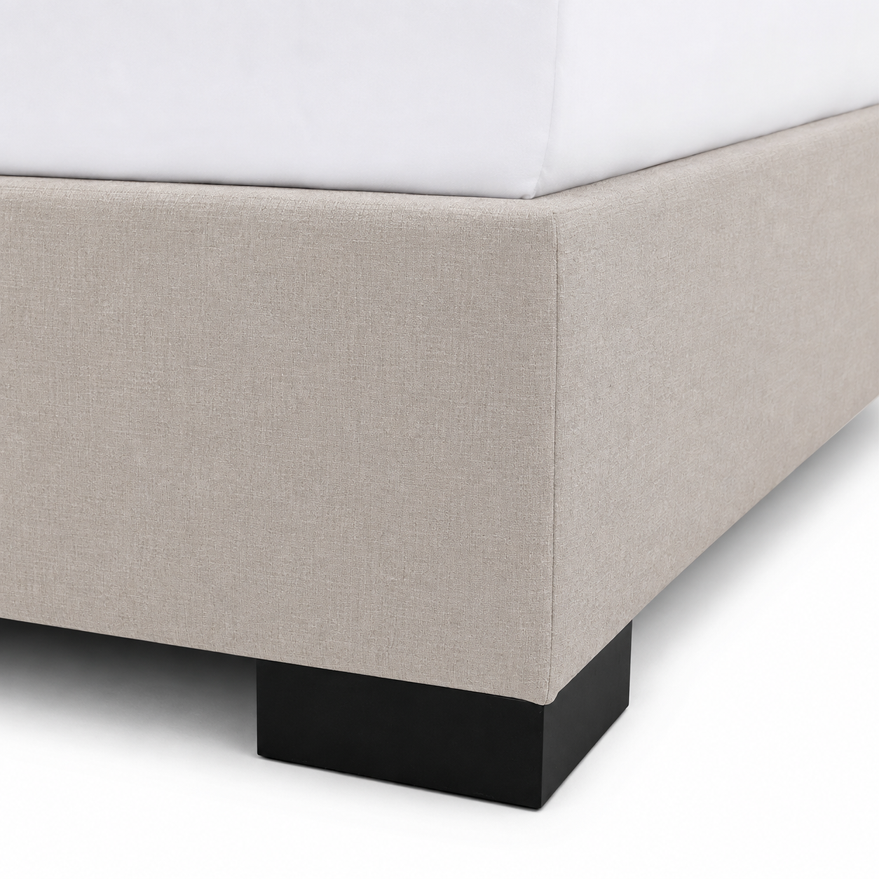 Duo Bed