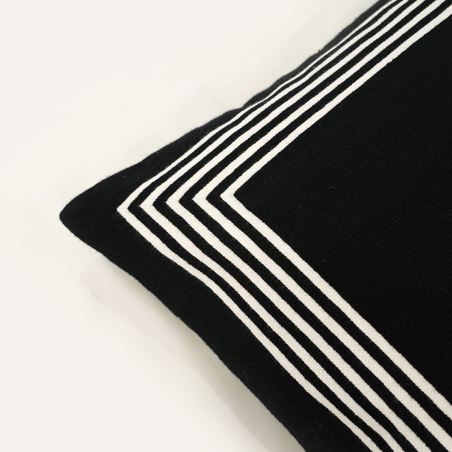 Porto Long Cushion Cover