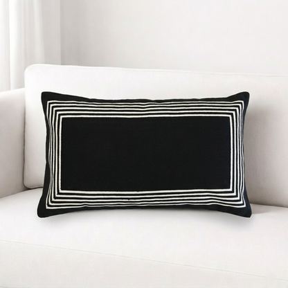 Porto Long Cushion Cover