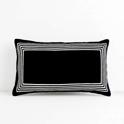 Porto Long Cushion Cover