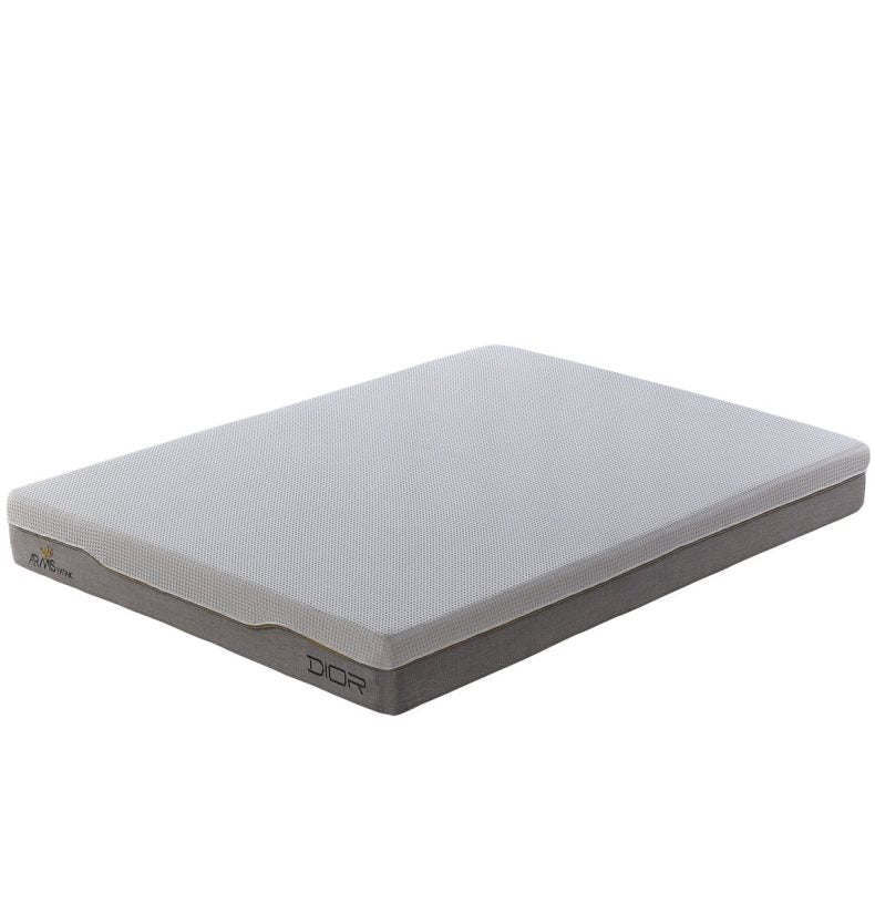 Dior Mattress