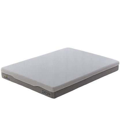 Dior Mattress