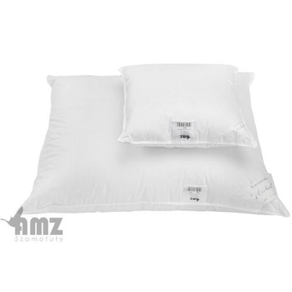 Dream Pillow