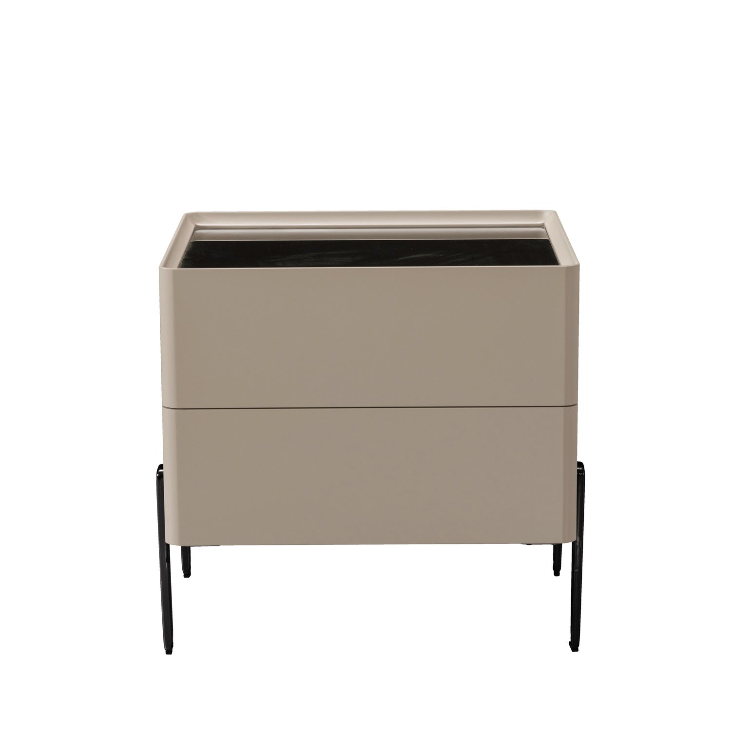 Dune Nightstand