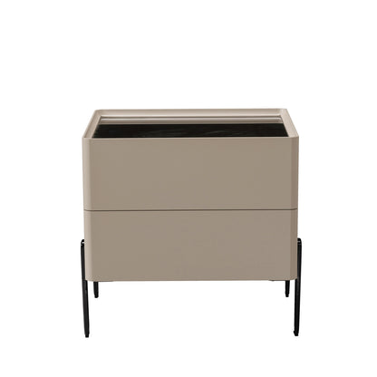 Dune Nightstand