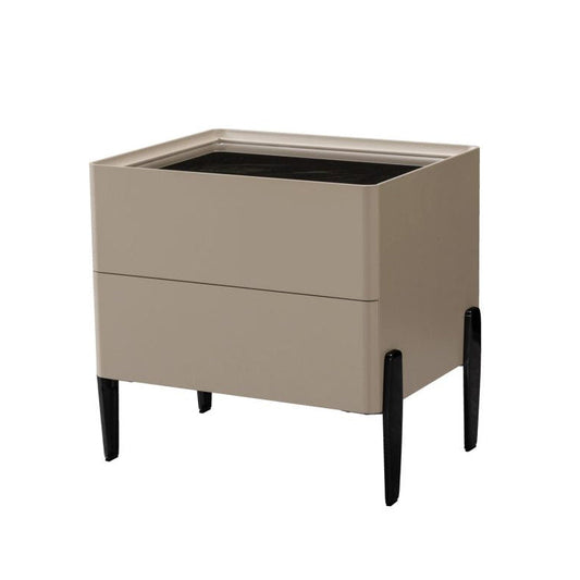Dune Nightstand