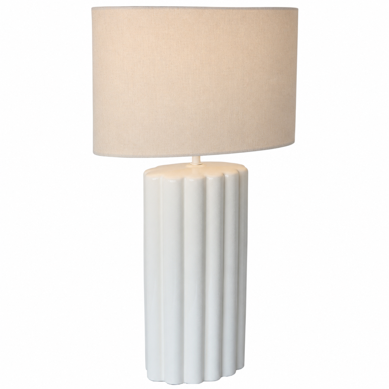 Elin Lamp