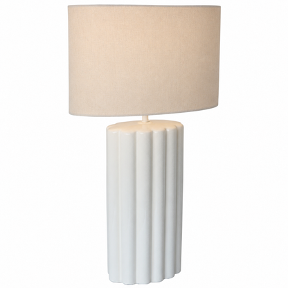 Elin Lamp