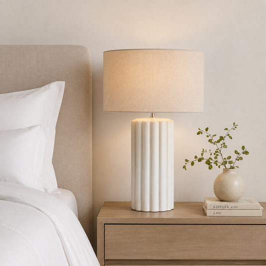 Elin Lamp