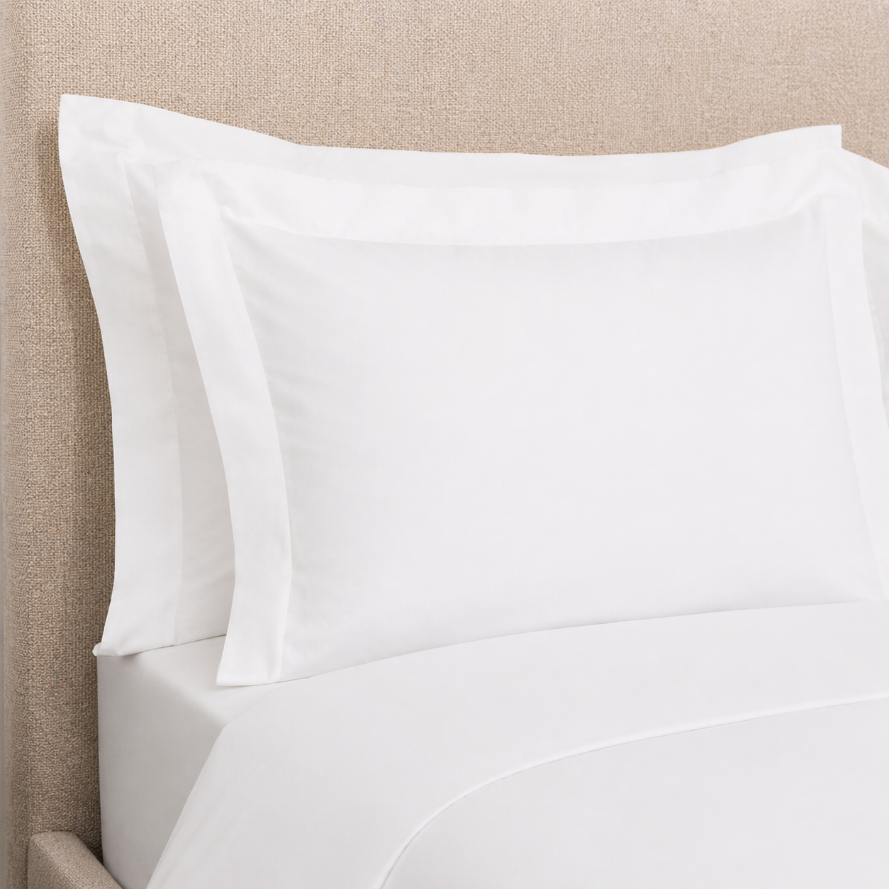 Elyse Duvet Cover Set