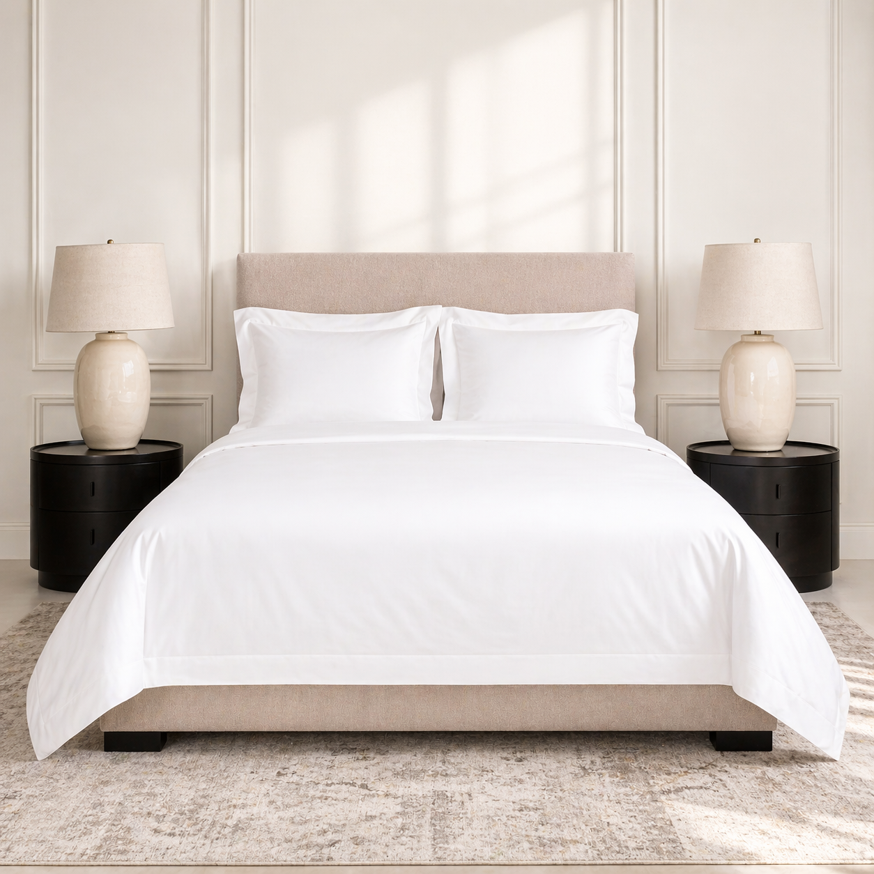 Elyse Duvet Cover Set