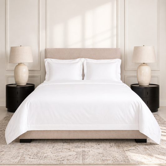 Elyse Duvet Cover Set