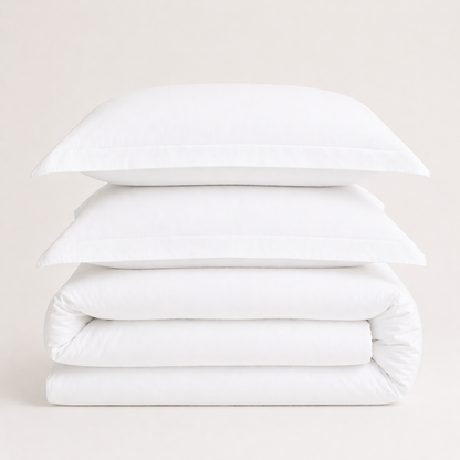 Elyse Duvet Cover Set
