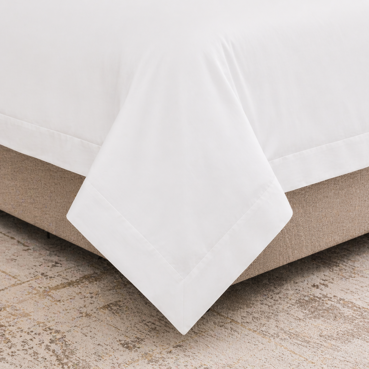 Elyse Duvet Cover Set