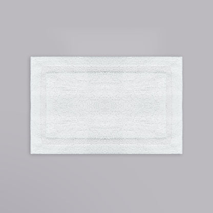 Encadre Bath Mat