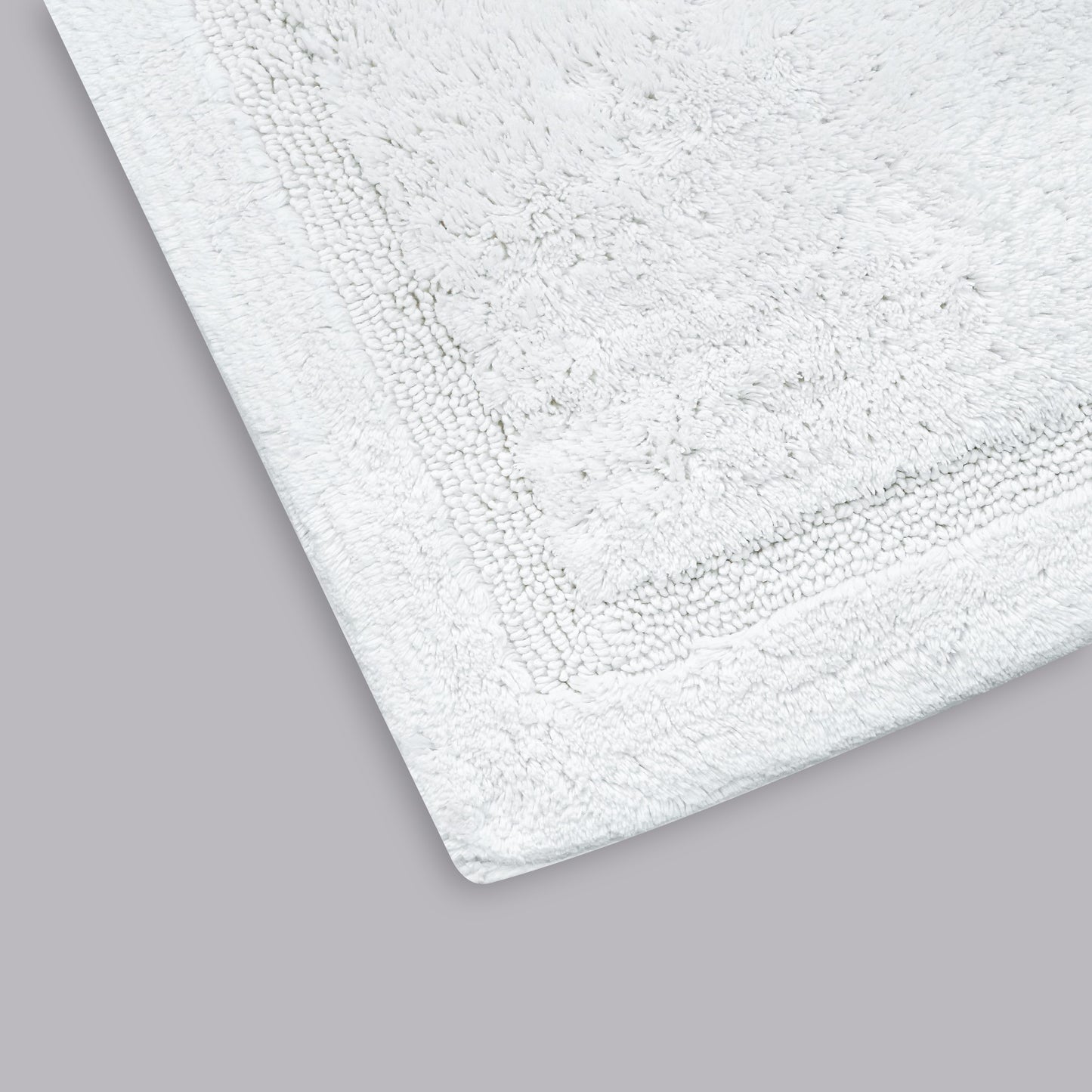 Encadre Bath Mat
