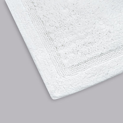 Encadre Bath Mat