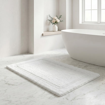 Encadre Bath Mat