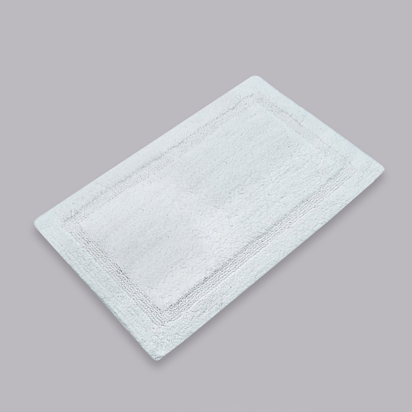 Encadre Bath Mat