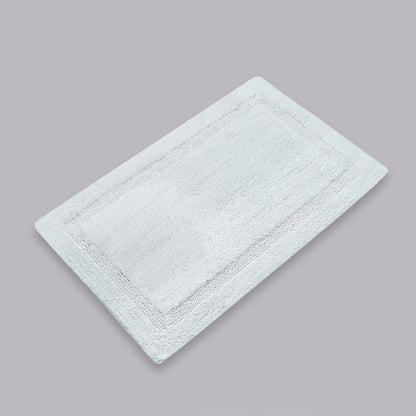 Encadre Bath Mat