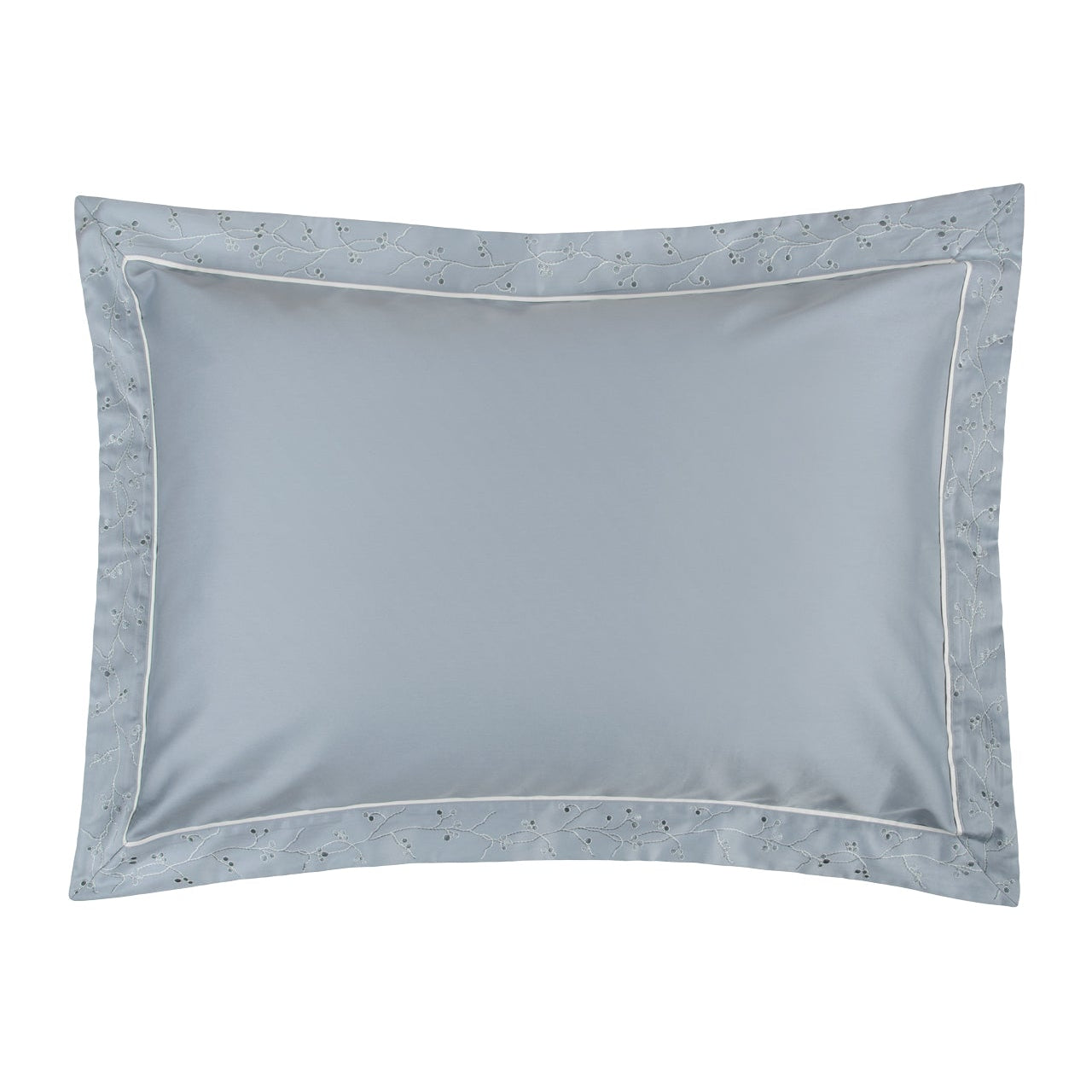 Essenza Pillowcase - Oxford