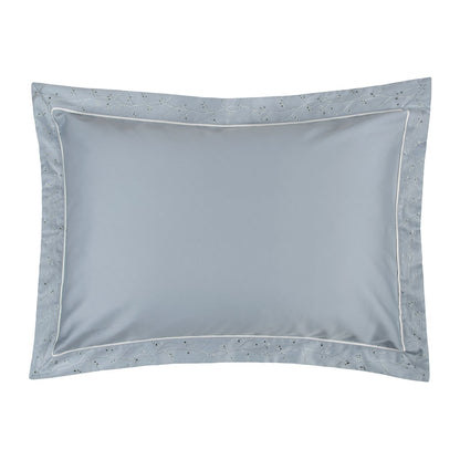 Essenza Pillowcase - Oxford