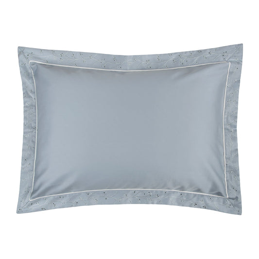 Essenza Pillowcase - Oxford