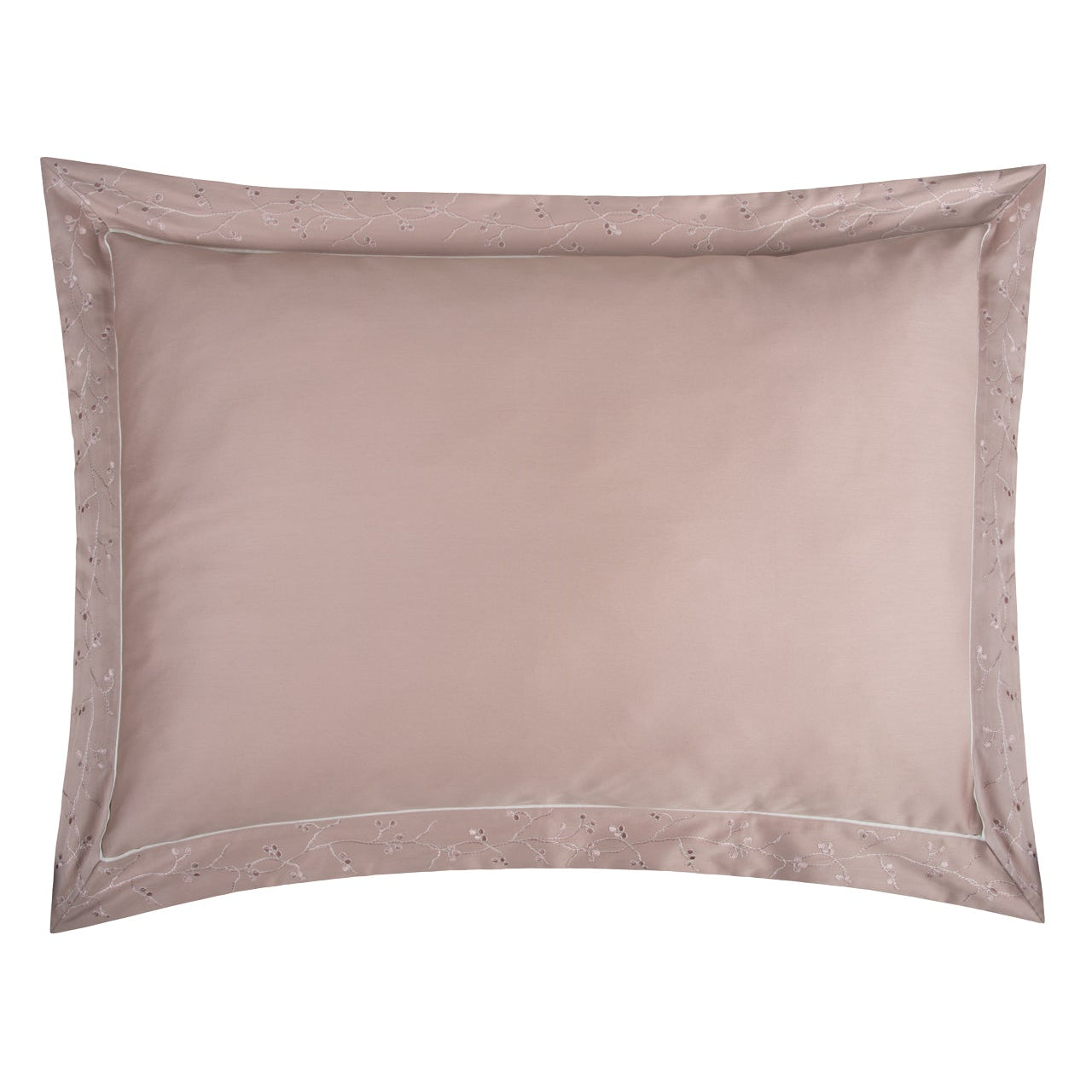 Essenza Pillowcase - Oxford