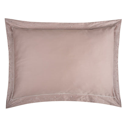 Essenza Pillowcase - Oxford