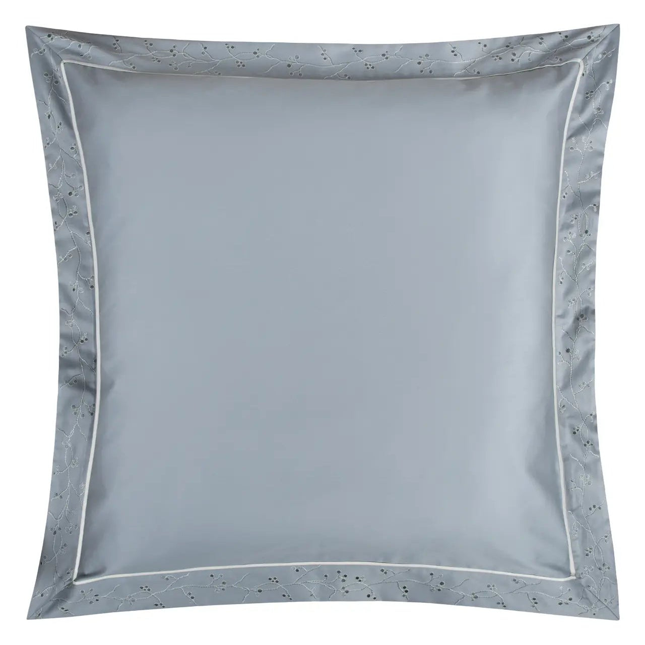 Essenza Pillowcase - Oxford