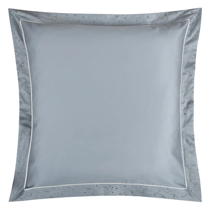 Essenza Pillowcase - Oxford