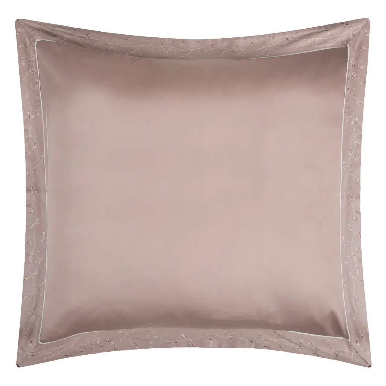 Essenza Pillowcase - Oxford