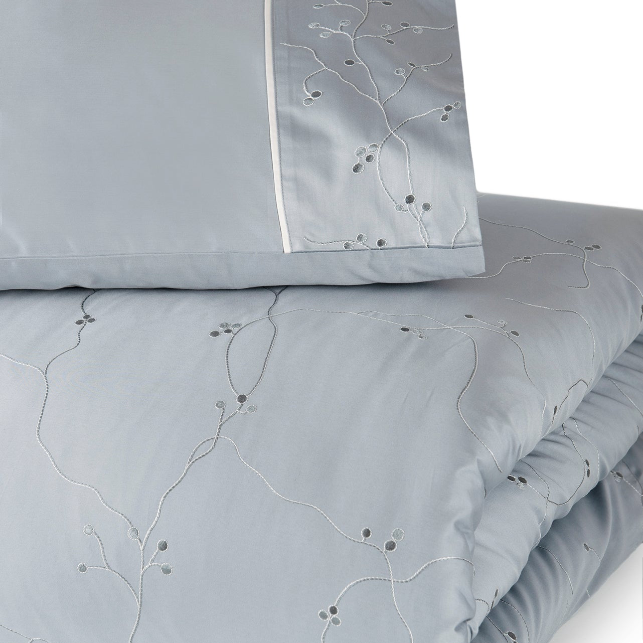 Essenza Duvet Cover Set
