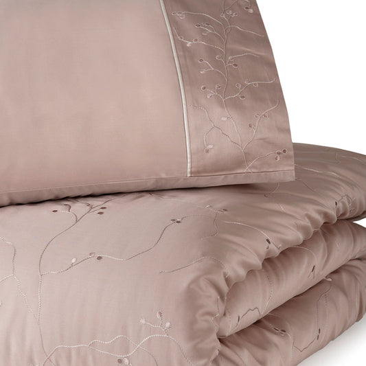 Essenza Duvet Cover Set