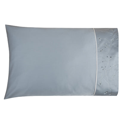 Essenza Pillowcase - Standard