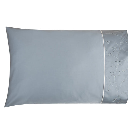 Essenza Pillowcase - Standard