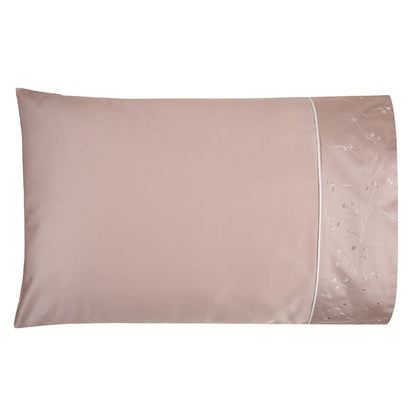 Essenza Pillowcase - Standard