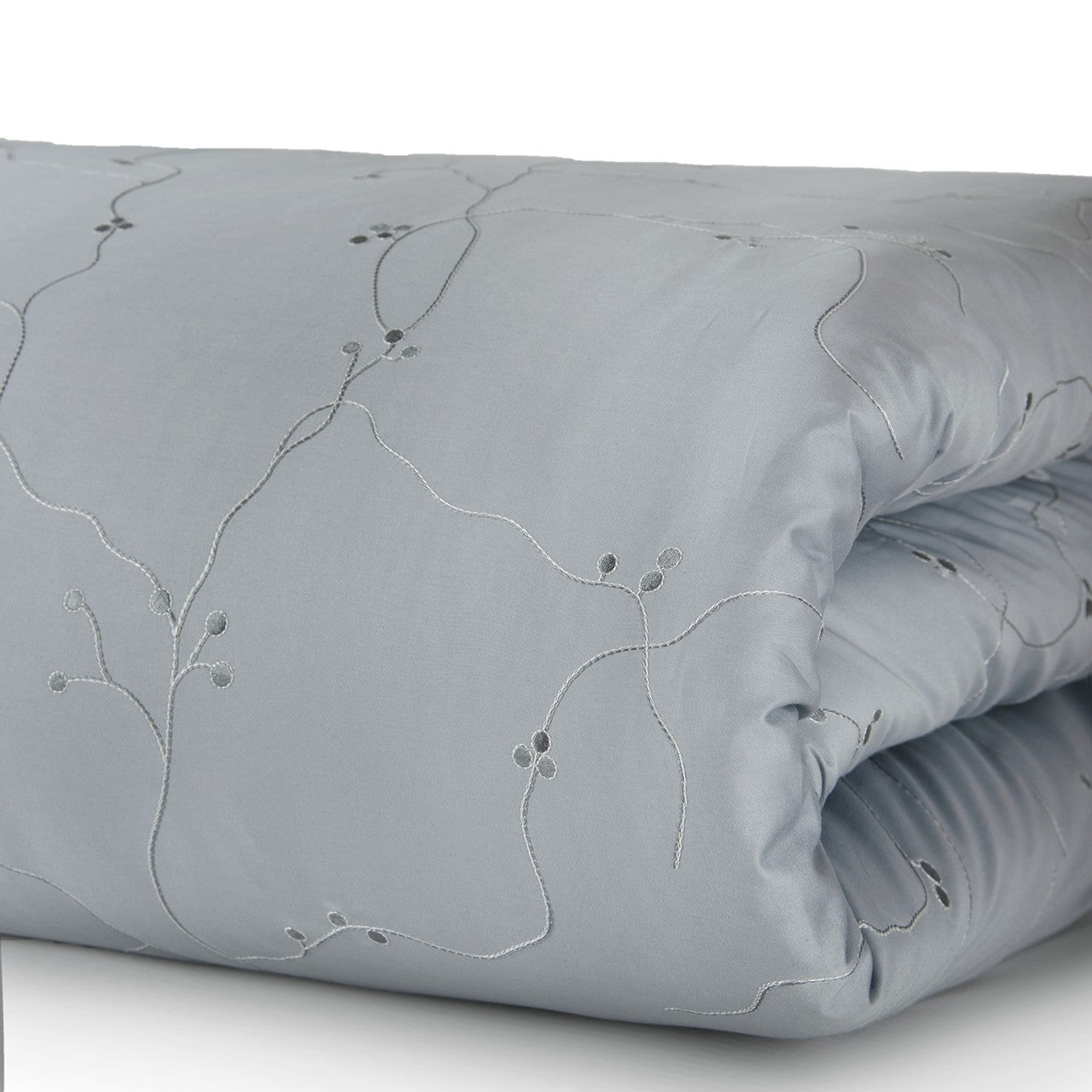 Essenza Duvet Cover Set