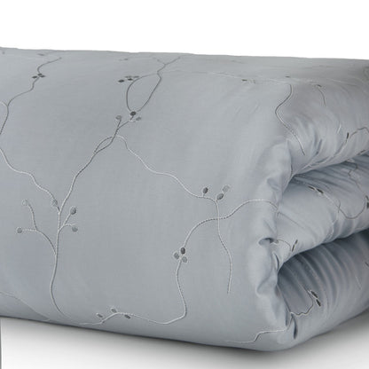 Essenza Duvet Cover Set