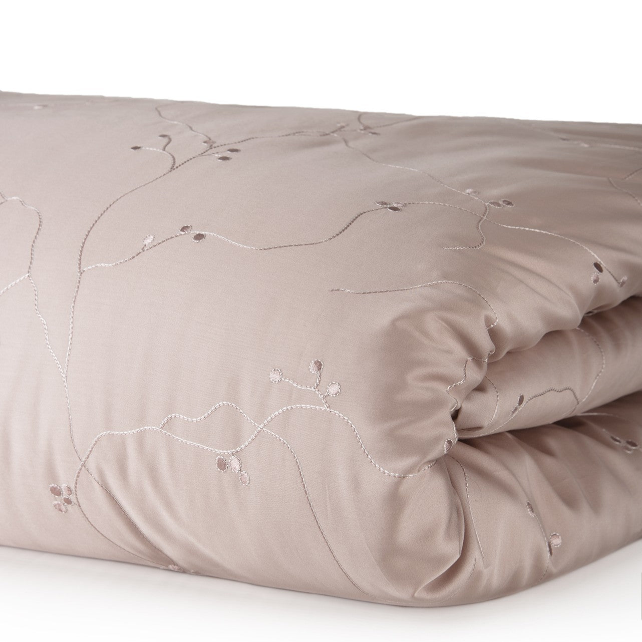 Essenza Duvet Cover Set