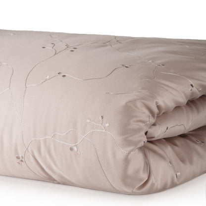 Essenza Duvet Cover Set