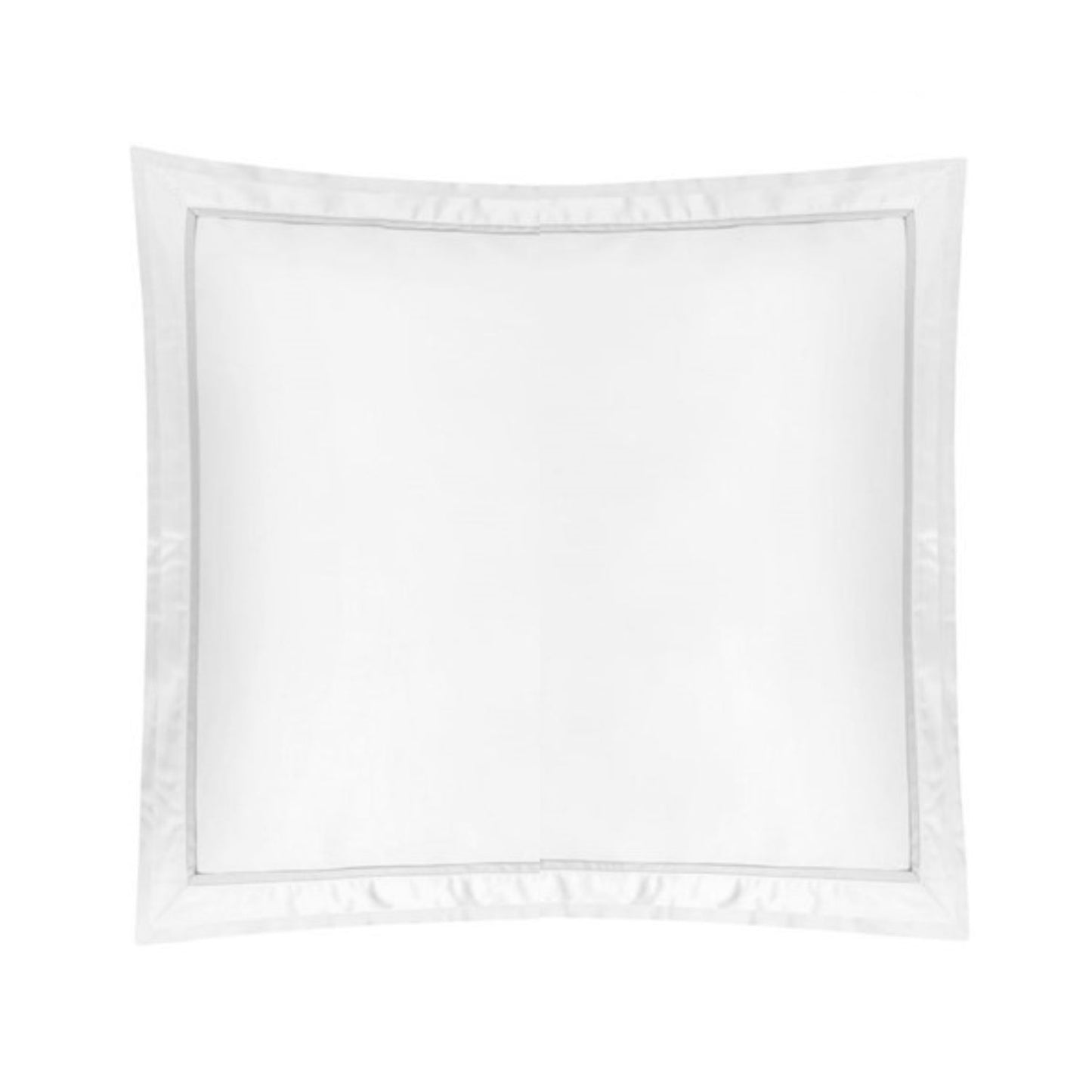 Estate Oxford Pillowcases - Set of 2