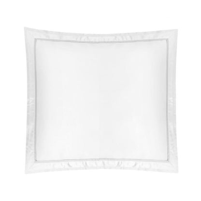 Estate Oxford Pillowcases - Set of 2