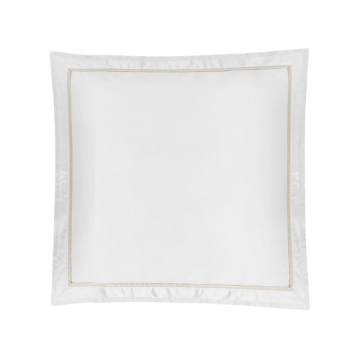 Estate Oxford Pillowcases - Set of 2