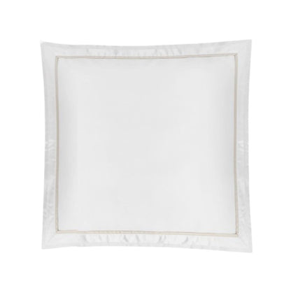 Estate Oxford Pillowcases - Set of 2