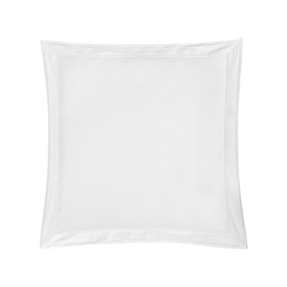 Estate Oxford Pillowcases - Set of 2