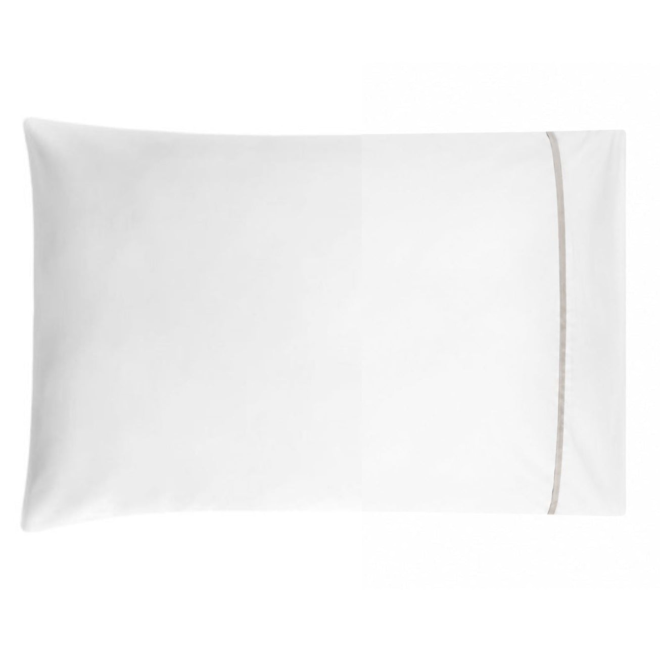 Estate Standard Pillowcases - Set of 2