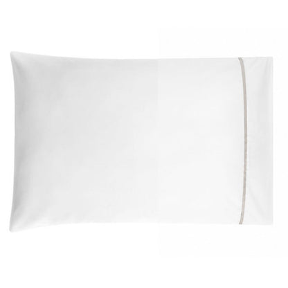 Estate Standard Pillowcases - Set of 2